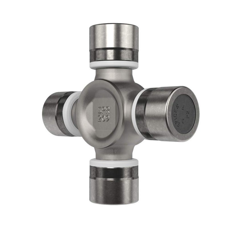 Spicer 5-1410X U-Joint Kit 1410/SPL36 Series (OSR) - Image 3